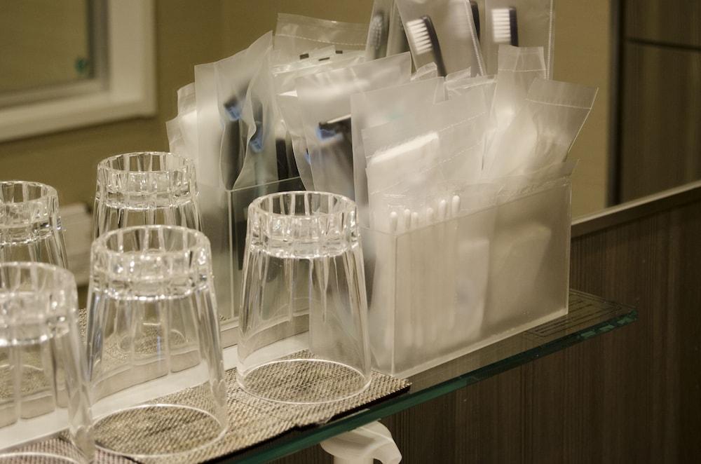 Hotel Solaria Nishitetsu