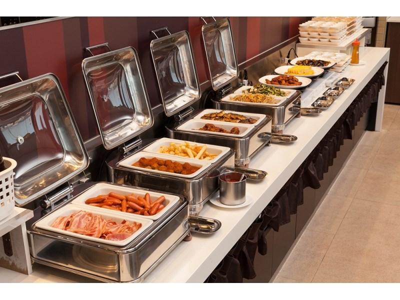 Solaria Nishitetsu Hotel 4*