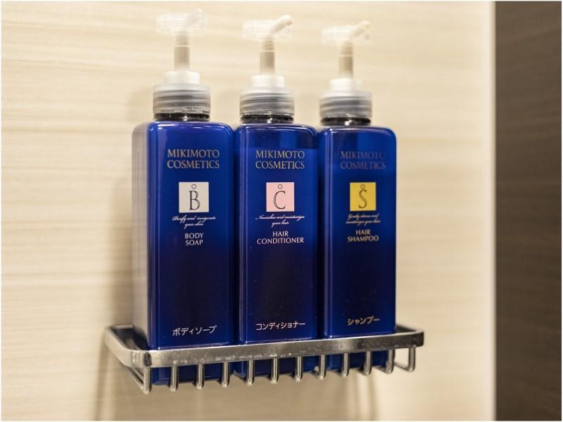 Hotel Solaria Nishitetsu Kagoshima